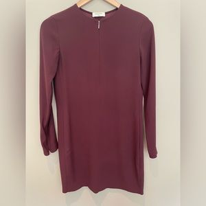 Babaton Dress Size XS